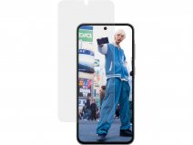 PanzerGlass Samsung Galaxy A37 Screen Protector Ultra Wide Fit met EasyAligner