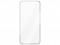 Samsung Galaxy A37 Screen Protector Glas Tempered Glass