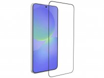 Samsung Galaxy A37 Screen Protector Glas Tempered Glass