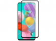 Samsung Galaxy A51 Screen Protector 9H Glass