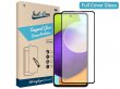 Samsung Galaxy A53 Screen Protector Curved Glass Full Cover