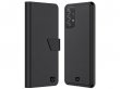 Valenta Leather 2in1 Bookcase - Samsung Galaxy A52/A52s hoesje
