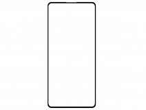 Samsung Galaxy A52/A52s Screen Protector Curved Glass Full Cover