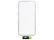SP-Connect Weather Cover voor Samsung Galaxy A54
