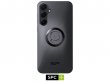 SP-Connect Phone Case - Samsung Galaxy A55 hoesje