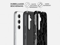 Burga Tough Case Magnetic - Samsung Galaxy A55 Hoesje