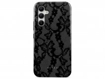 Burga Tough Case Magnetic - Samsung Galaxy A55 Hoesje