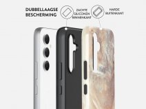 Burga Tough Case Serene Sunset - Samsung Galaxy A55 Hoesje