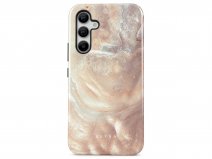 Burga Tough Case Serene Sunset - Samsung Galaxy A55 Hoesje