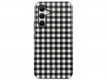 Burga Tough Case Tea Time - Samsung Galaxy A55 Hoesje