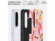 Burga Tough Case Bajo El Sol - Samsung Galaxy A56 Hoesje