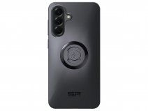 SP-Connect Phone Case - Samsung Galaxy A56 hoesje