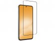 Premium Samsung Galaxy A56 Screen Protector Glas