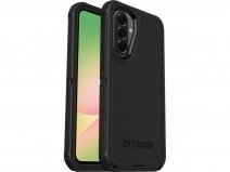 Otterbox Defender Rugged Case - Samsung Galaxy A56 hoesje
