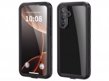 Turtle Shift IP68 Waterproof Case - Waterdicht Samsung Galaxy A56 hoesje