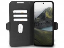 dbramante1928 Oslo Pro - Gerecycled Samsung Galaxy A57 hoesje