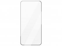 Samsung Galaxy A57 Screen Protector Glas Tempered Glass