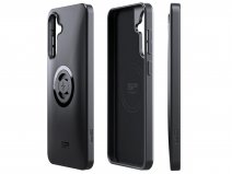 SP-Connect Phone Case - Samsung Galaxy A57 hoesje