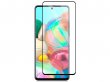 Samsung Galaxy A71 Screen Protector 9H Glass