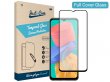 Samsung Galaxy M33 Screen Protector Glas van Just in Case