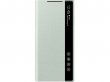 Samsung Galaxy Note 20 Clear View Cover Mint (EF-ZN980CM)