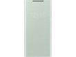 Samsung Galaxy Note 20 LED View Cover Mint (EF-NN980PM)