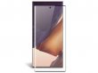 Samsung Galaxy Note 20 Screen Protector Curved Glass Full Cover