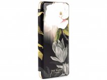 Ted Baker Opal Folio Case - Samsung Galaxy S20+ Hoesje