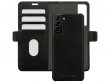 dbramante1928 Lynge 2in1 Case Zwart - Samsung Galaxy S21 hoesje