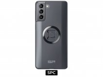 SP-Connect SPC Phone Case - Samsung Galaxy S21+ hoesje