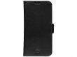 dbramante1928 Copenhagen Slim Zwart - Samsung Galaxy S22 hoesje
