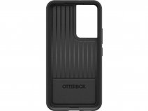 Otterbox Symmetry Rugged Case - Samsung Galaxy S22 hoesje