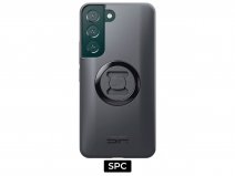 SP-Connect SPC Phone Case - Samsung Galaxy S22 hoesje
