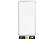 SP-Connect Weather Cover - Samsung Galaxy S22 Regenhoes