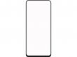 Samsung Galaxy S22 Screen Protector Glas van Mobilize