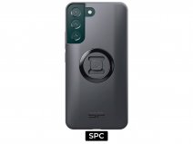 SP-Connect SPC Phone Case - Samsung Galaxy S22+ hoesje