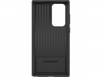 Otterbox Symmetry Rugged Case - Samsung Galaxy S22 Ultra hoesje