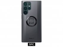 SP-Connect SPC Phone Case - Samsung Galaxy S22 Ultra hoesje