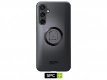 SP-Connect SPC+ Phone Case - Samsung Galaxy S23 FE hoesje