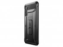 Supcase Unicorn Beetle Pro Case - Samsung Galaxy S23 FE hoesje