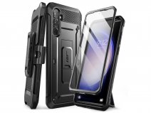 Supcase Unicorn Beetle Pro Case - Samsung Galaxy S23 FE hoesje