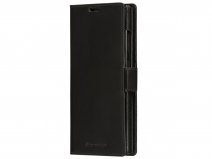 dbramante1928 Lynge 2in1 Case Zwart - Samsung Galaxy S23 Ultra hoesje