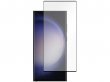 Samsung Galaxy S23 Ultra Screen Protector Glas Edge to Edge