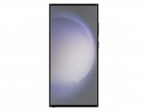 Samsung Galaxy S23 Ultra Screen Protector Glas Full Cover Edge to Edge