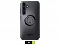 SP-Connect SPC+ Phone Case - Samsung Galaxy S24 hoesje