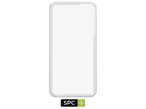 SP-Connect Weather Cover - Samsung Galaxy S24 Regenhoes