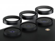 PanzerGlass Camera Lens Protector Hoops voor Samsung Galaxy S24+