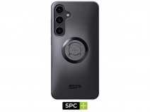 SP-Connect SPC+ Phone Case - Samsung Galaxy S24+ hoesje