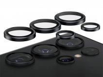 PanzerGlass Camera Lens Protector Hoops voor Samsung Galaxy S24 Ultra
