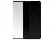 Mobilize Samsung Galaxy S25 Edge Screen Protector 